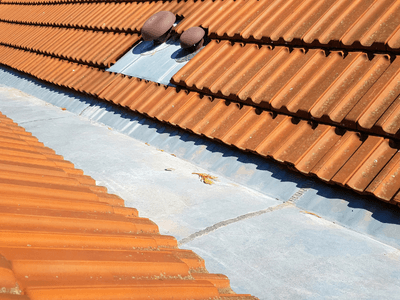 About Leaking Skylight Repair Pros Afton, MI